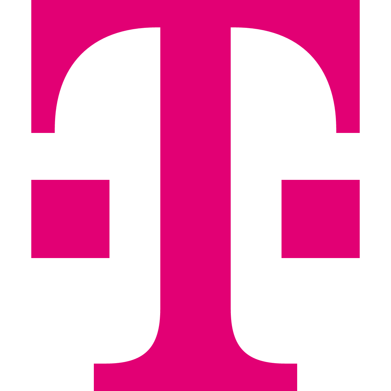 Deutsche Telekom