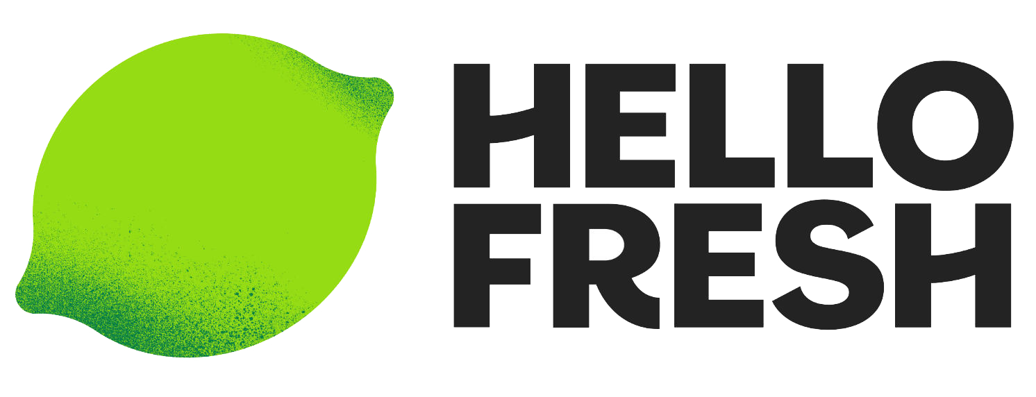 HelloFresh 